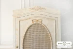 سرویس خواب دو نفره کوثر (4)