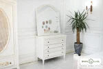 سرویس خواب دو نفره کوثر (5)