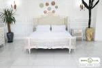 سرویس خواب دو نفره کوثر (6)