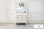 سرویس خواب دو نفره کوثر (9)