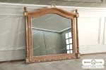 سرویس خواب دو نفره کوثر باروس تولیدی (10)