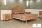 سرویس خواب دو نفره کوثر باروس تولیدی (13)