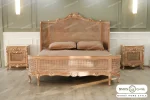 سرویس خواب دو نفره کوثر باروس تولیدی (16)