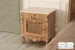 سرویس خواب دو نفره کوثر باروس تولیدی (17)