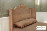 سرویس خواب دو نفره کوثر باروس تولیدی (2)