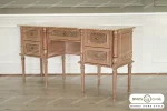 سرویس خواب دو نفره کوثر باروس تولیدی (4)