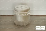 سرویس خواب دو نفره کوثر باروس تولیدی (6)