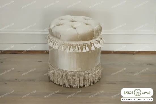 سرویس خواب دو نفره کوثر باروس تولیدی (6)