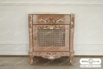 سرویس خواب دو نفره کوثر باروس تولیدی (7)