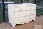 سرویس خواب یکنفره حصیری جدید مدل ریحون (10)