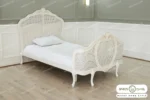 سرویس خواب یکنفره حصیری جدید مدل ریحون (5)