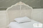 سرویس خواب یکنفره حصیری جدید مدل ریحون (6)