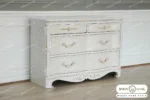 سرویس خواب یکنفره حصیری جدید مدل ریحون (8)