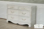 سرویس خواب یکنفره حصیری جدید مدل ریحون (9)