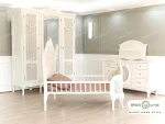 سرویس خواب یکنفره حصیری جدید مدل ریحون تولیدی باروس (10)