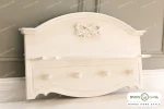 سرویس خواب یکنفره حصیری جدید مدل ریحون تولیدی باروس (16)