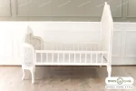 سرویس خواب یکنفره حصیری جدید مدل ریحون تولیدی باروس (17)