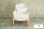 سرویس مبلمان آماده تحویل رومینا مبل ۷ نفره + ناهار خوری ۶ نفره + جلومبلی عسلی باروس (11)