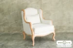 سرویس مبلمان آماده تحویل رومینا مبل ۷ نفره + ناهار خوری ۶ نفره + جلومبلی عسلی باروس (12)
