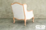 سرویس مبلمان آماده تحویل رومینا مبل ۷ نفره + ناهار خوری ۶ نفره + جلومبلی عسلی باروس (13)