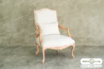 سرویس مبلمان آماده تحویل رومینا مبل ۷ نفره + ناهار خوری ۶ نفره + جلومبلی عسلی باروس (9)