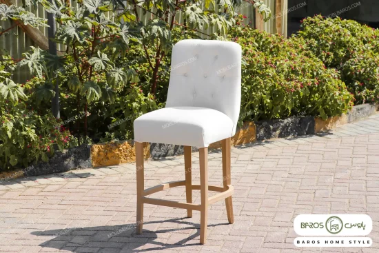صندلی اپن جدید شیک مدل نگین خرید باروس (2)