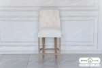 صندلی اپن جدید شیک مدل نگین خرید باروس (3)