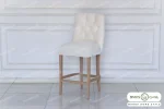 صندلی اپن جدید شیک مدل نگین خرید باروس (4)