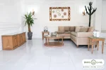 مبل ال دکورا کد ۱۰ مبل باروس (2)