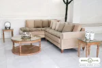 مبل ال دکورا کد ۱۰ مبل باروس (3)