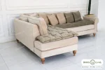 مبل ال دکورا کد ۱۰ مبل باروس (7)