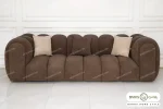 مبل راحتی مدرن ژاکلین خرید مبل باروس 11 (10)