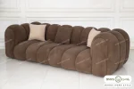 مبل راحتی مدرن ژاکلین خرید مبل باروس 11 (11)