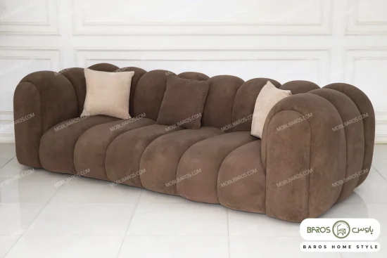 مبل راحتی مدرن ژاکلین خرید مبل باروس 11 (11)