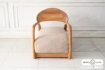 مبل راحتی مدرن ژاکلین خرید مبل باروس 11 (12)