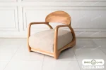 مبل راحتی مدرن ژاکلین خرید مبل باروس 11 (13)
