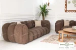 مبل راحتی مدرن ژاکلین خرید مبل باروس 11 (2)