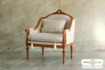 مبل مصری ۷ نفره خرید باروس (1)