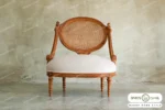 مبل مصری ۷ نفره خرید باروس (11)