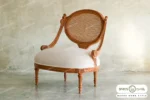 مبل مصری ۷ نفره خرید باروس (12)