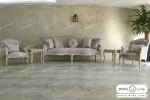 مبل نئوکلاسیک شیک لورنزو تایپ B کد ۸ باروس (10)