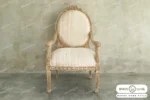 مبل کلاسیک سلطنتی مدل الینا کد ۹ باروس (17)