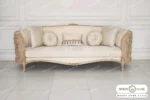 مبل کلاسیک طرح جدید مدل الینا کد ۱۰ باروس (11)