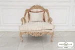 مبل کلاسیک طرح جدید مدل الینا کد ۱۰ باروس (13)
