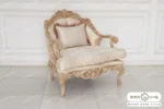 مبل کلاسیک طرح جدید مدل الینا کد ۱۰ باروس (14)