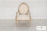 مبل کلاسیک طرح جدید مدل الینا کد ۱۰ باروس (15)