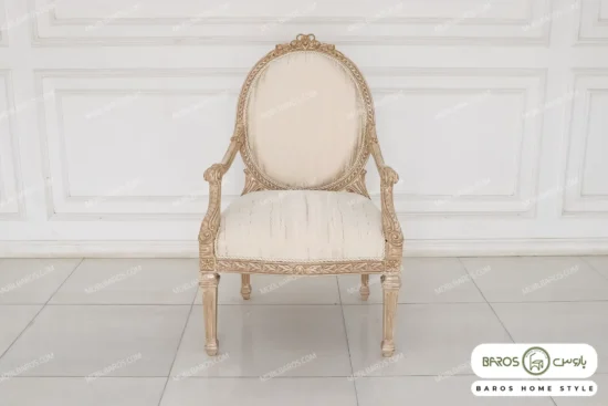 مبل کلاسیک طرح جدید مدل الینا کد ۱۰ باروس (15)