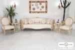 مبل کلاسیک طرح جدید مدل الینا کد ۱۰ باروس (8)