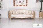 مبل کلاسیک طرح جدید مدل الینا کد ۱۰ باروس114 (10)