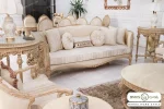 مبل کلاسیک طرح جدید مدل الینا کد ۱۰ باروس114 (5)